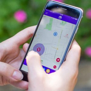 El mejor Smartwatch para niña