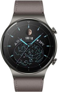 El mejor smartwatch