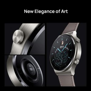 El mejor smartwatch