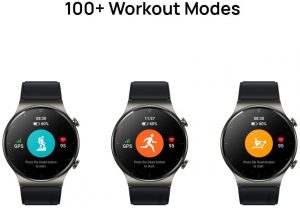 El mejor smartwatch