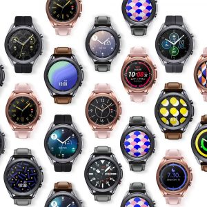 El mejor smartwatch