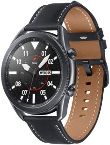 El mejor smartwatch