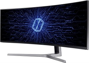 Guía de compra de los mejores monitores 144hz