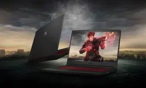 el mejor portátil para estudiar