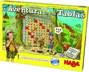 aprender matemáticas