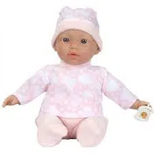 mejor muñeca