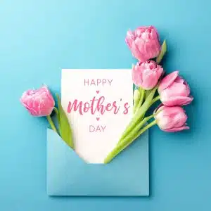 dia de la madre