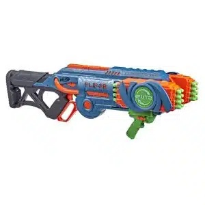 nerf