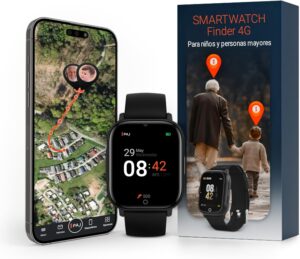 localizar personas mayores