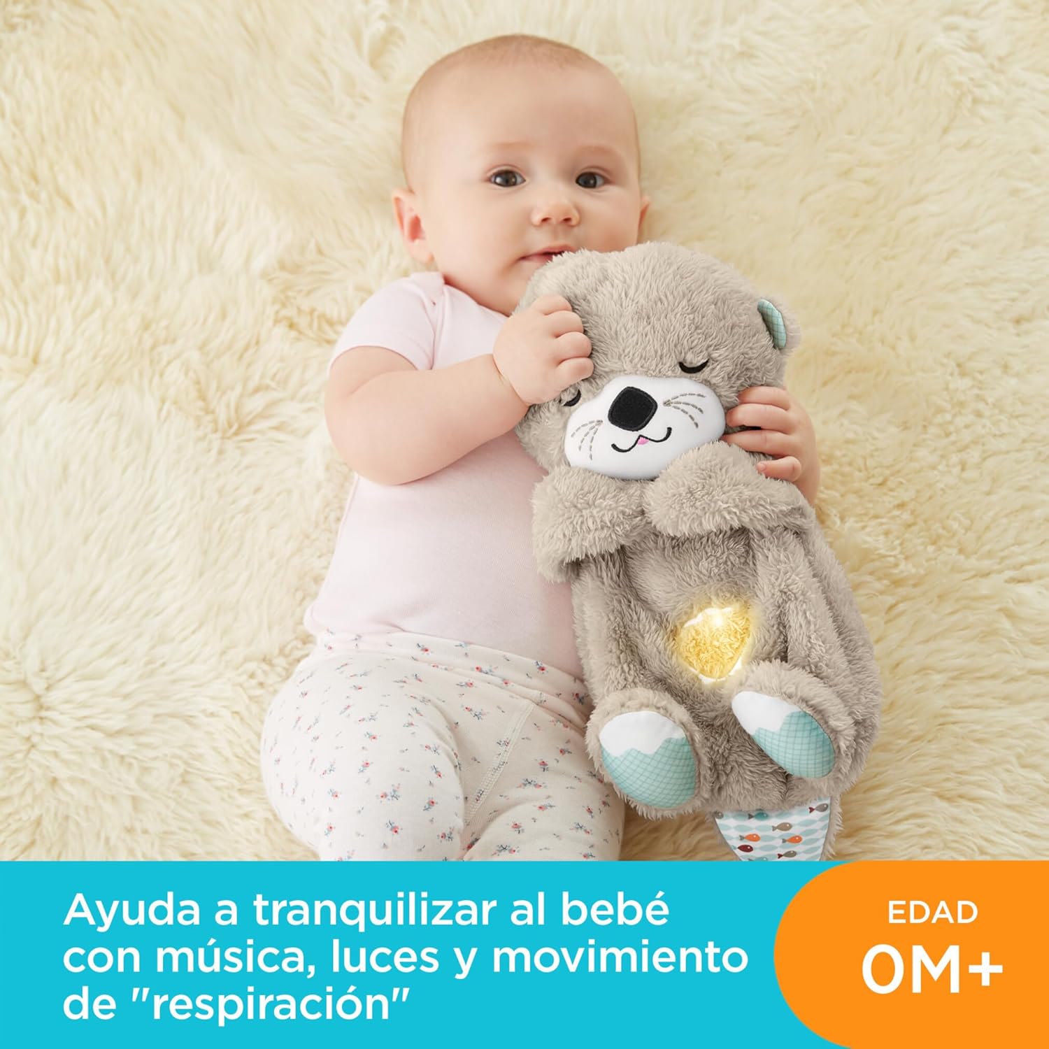 Los 20 mejores juguetes infantiles para regalo